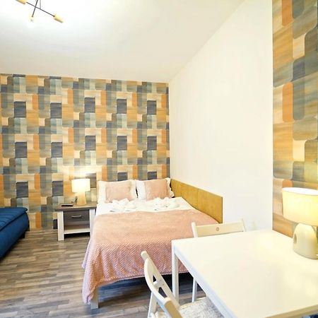 Apartament Everysky Karpacz - Wilcza 3A Διαμέρισμα Εξωτερικό φωτογραφία