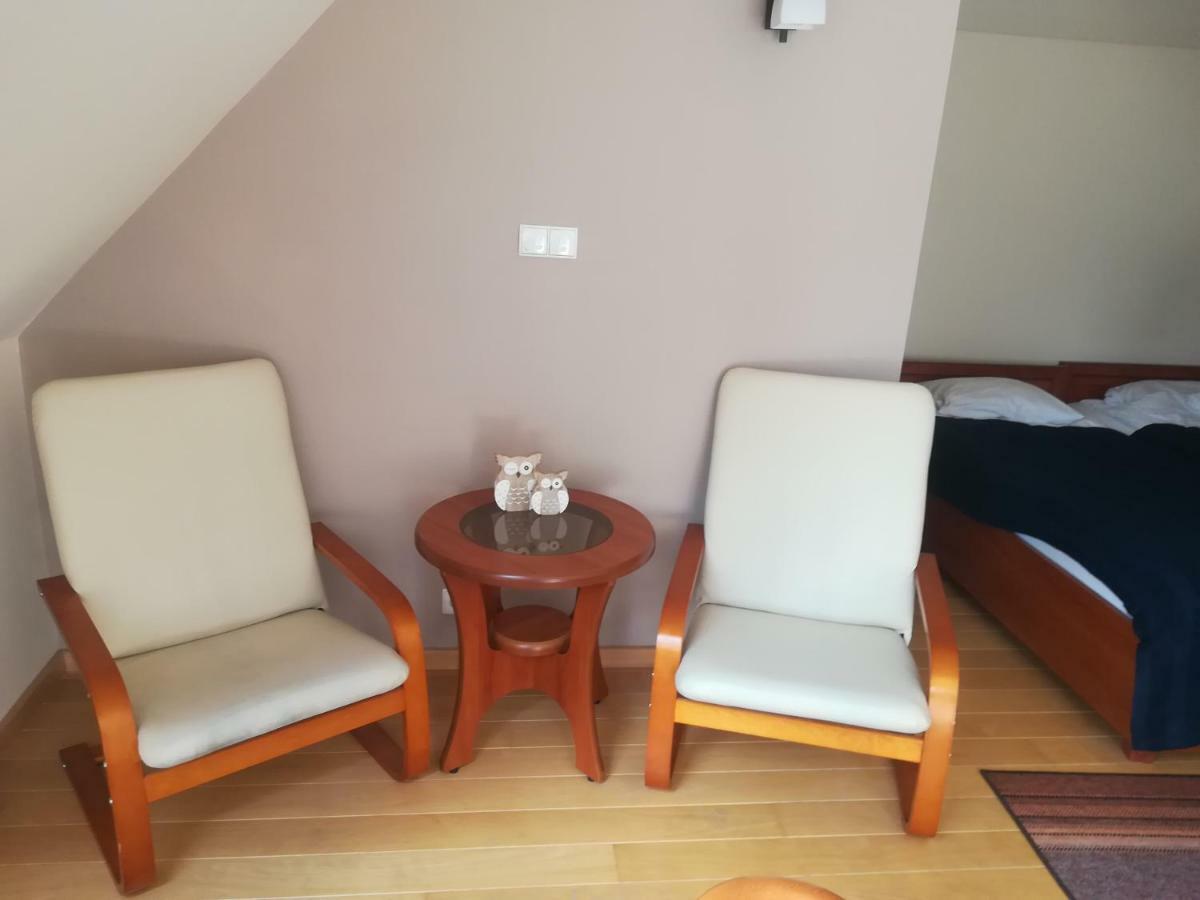 Apartament Everysky Karpacz - Wilcza 3A Διαμέρισμα Εξωτερικό φωτογραφία