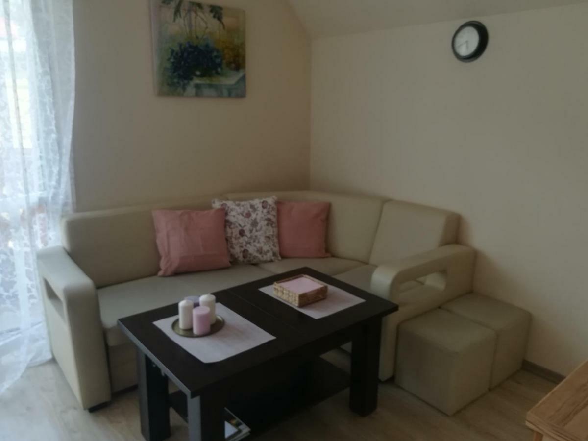 Apartament Everysky Karpacz - Wilcza 3A Διαμέρισμα Εξωτερικό φωτογραφία